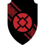 Rebels of Aberon