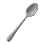 Classic Large Spoon