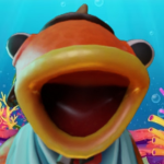 Roblox ᅠᅠᅠ ᅠᅠᅠᅠᅠᅠᅠᅠᅠᅠᅠ