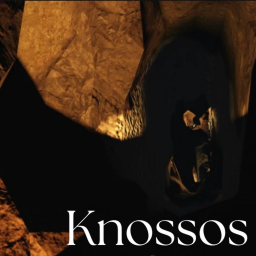Knossos