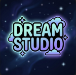 Dream Game Club