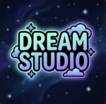 Dream Game Club Group Thumbnail