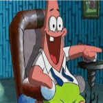 ✯ TEST ALL YOUR GEAR ✯ [Not Updated]