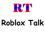 RT Forumers