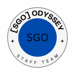 [SGO] Odyssey Staff Team