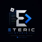 Etheric Studio Group Thumbnail