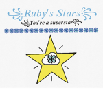Ruby’s Stars