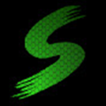 Syncronaut Films Support