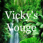 -Vicky's Vogue-