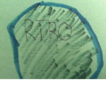RTRO