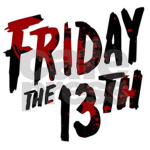 Friday The 13th Fan Group.
