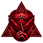 Order of the Disquieting