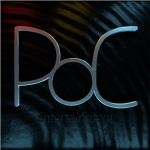 POC ENTERTAINMENT
