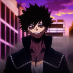 MHA: Heroes Unleashed