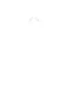 - zai's apparel -