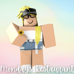 [M] Mondays