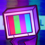 Comunidad Televidente
