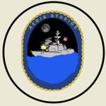 U.S Navy Roleplay