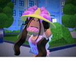 Group Thumbnail