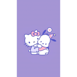 snowluv