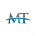 MrTaximm