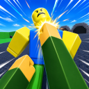 Fight Enemies!