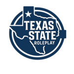 Texas State Roleplay community 2026