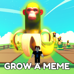 Grow a Meme