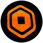Game Pass Icon