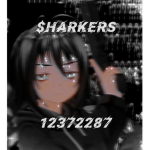 $HARKERs