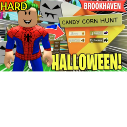 BrookHaven (🏠RP) 2