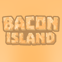🏝️ Island Bacon