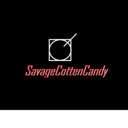 SavageCottonCandy Roblox group icon
