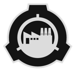 [TH] Thai Emergency Response team