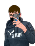 Team WilliGaming