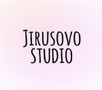 Jirusovo Studio