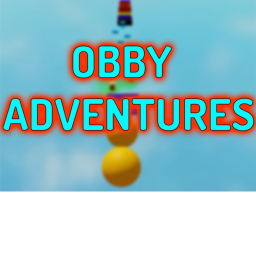 Obby Adventures
