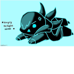 ro-bo knights
