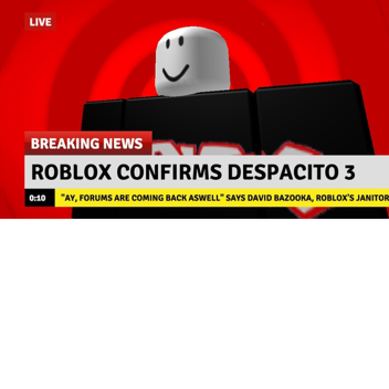 boring Simulator  to