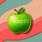 Annaapfel