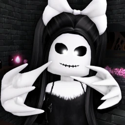 Escape Little Crazy'S Toer! (Scary Obby) icon