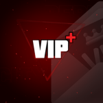 VIP-Clothing-DE
