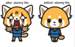 -stormy fits-