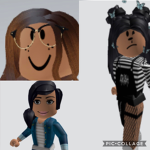 Rose_millie_Alison