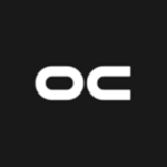 Octo Development