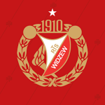 FANSTORE WIDZEW
