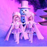 grlsWstyle