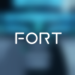 | Vicit III