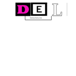 D.E.L (desroy enemy lines)