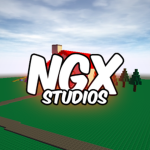 NGX_Studios